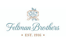 Feltman Brothers Logo