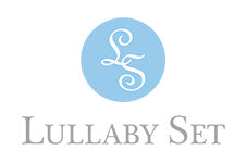 Lullaby Set Logo