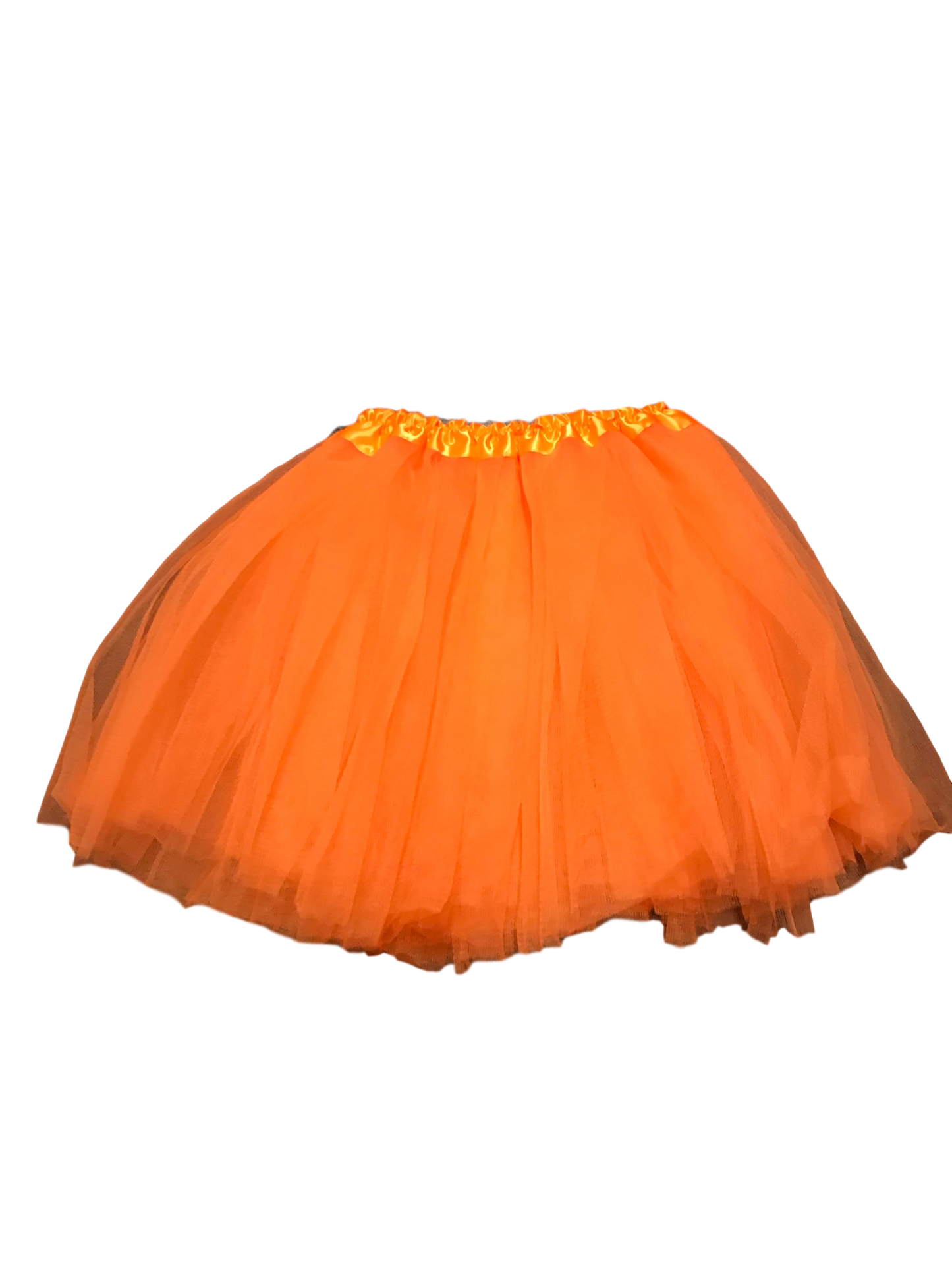 Regular Tutu