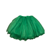 Regular Tutu