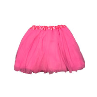 Regular Tutu