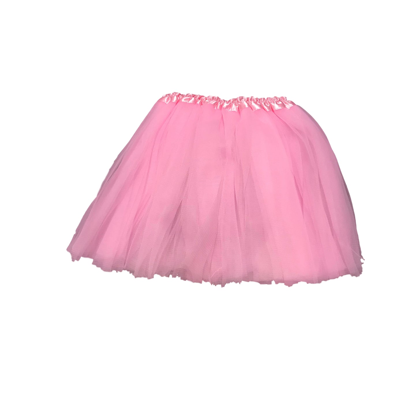 Regular Tutu