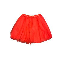 Regular Tutu