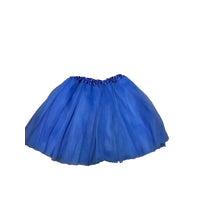 Regular Tutu