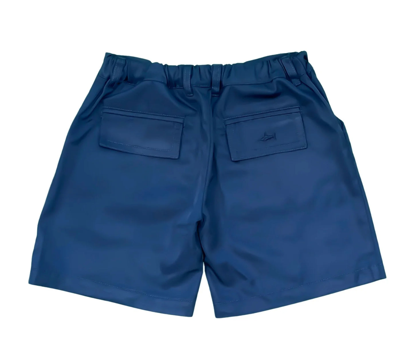 Saltwater Boys Ponce Performance Shorts