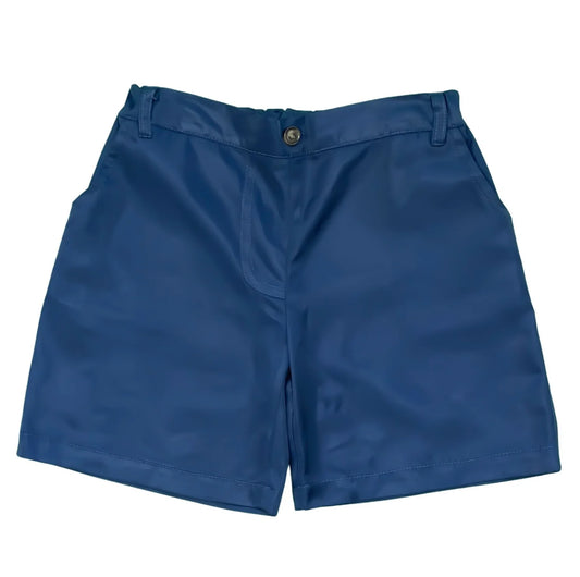 Saltwater Boys Ponce Performance Shorts